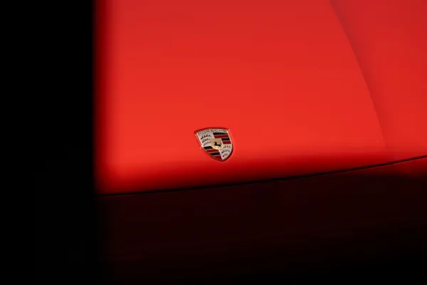 Slotimo Casino Android/iOS rakendus