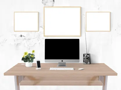 Slotimo Casino Mobiilirakendus